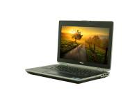 Dell Latitude E6430 14 Dell Latitude E6430 14